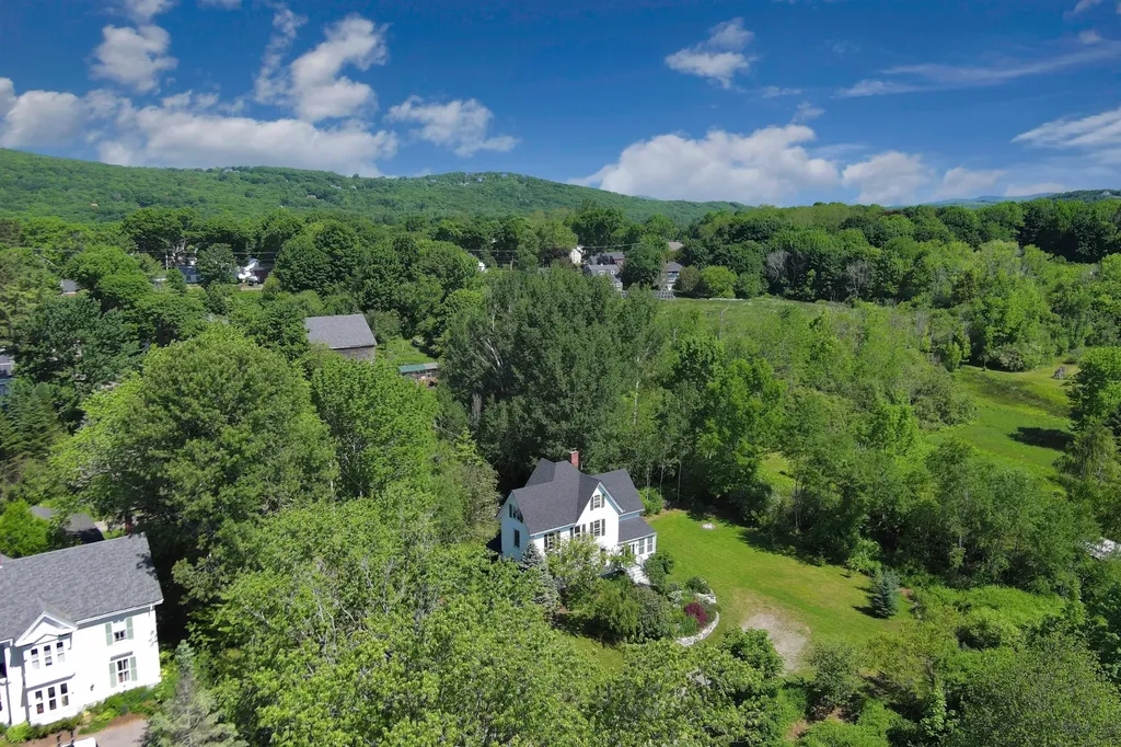219 Cedar Street Rockland ME 04841