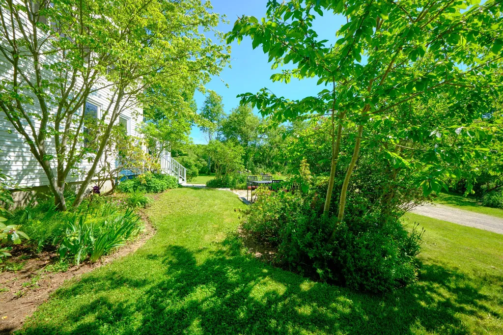 219 Cedar Street Rockland ME 04841