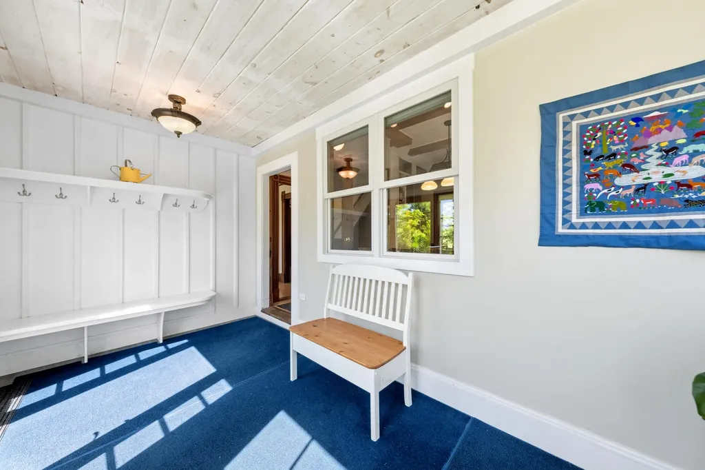 219 Cedar Street Rockland ME 04841
