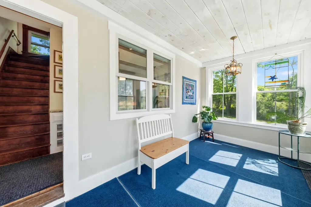 219 Cedar Street Rockland ME 04841