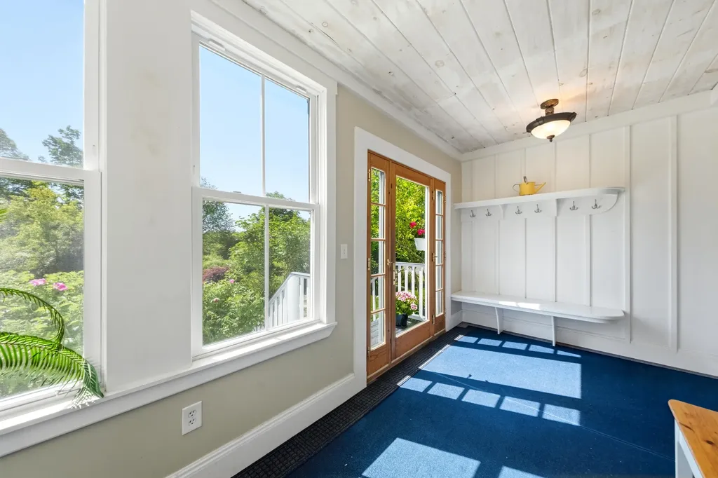 219 Cedar Street Rockland ME 04841