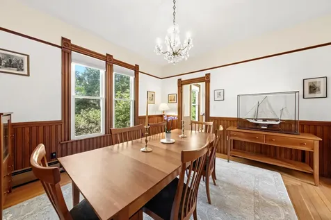 219 Cedar Street Rockland ME 04841