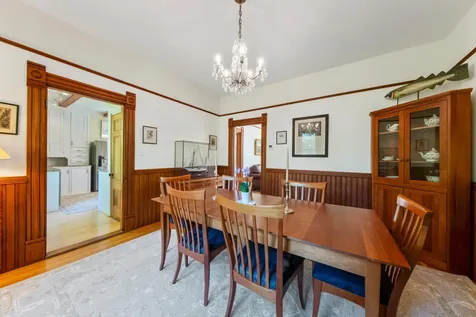 219 Cedar Street Rockland ME 04841