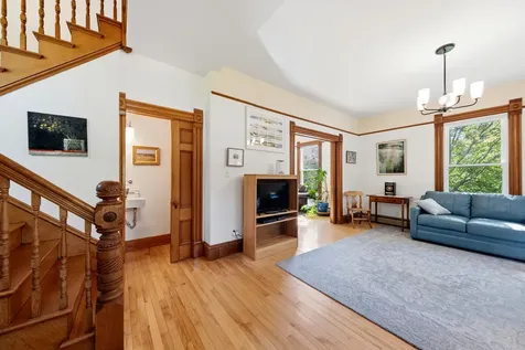 219 Cedar Street Rockland ME 04841