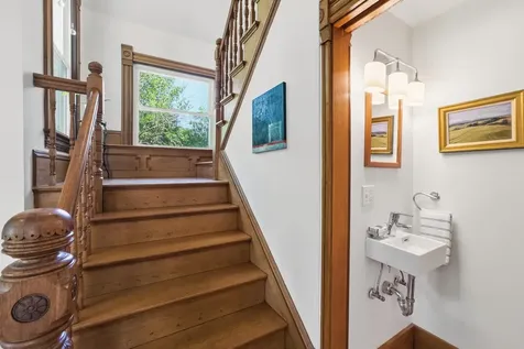219 Cedar Street Rockland ME 04841