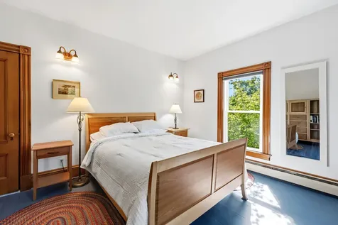 219 Cedar Street Rockland ME 04841