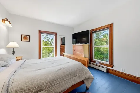 219 Cedar Street Rockland ME 04841