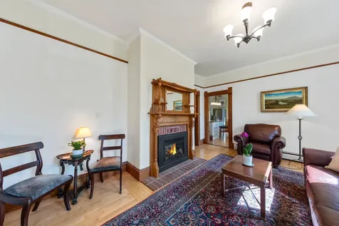 219 Cedar Street Rockland ME 04841