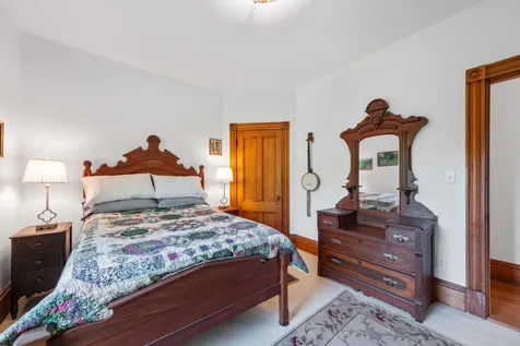 219 Cedar Street Rockland ME 04841