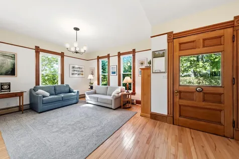 219 Cedar Street Rockland ME 04841