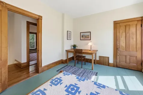 219 Cedar Street Rockland ME 04841