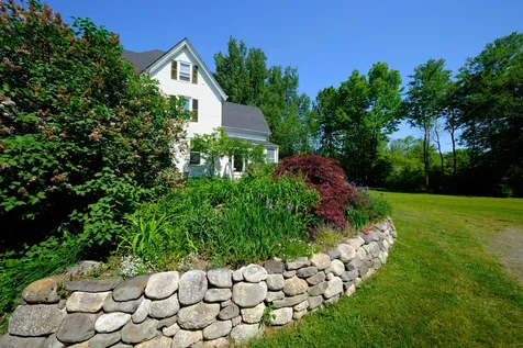 219 Cedar Street Rockland ME 04841