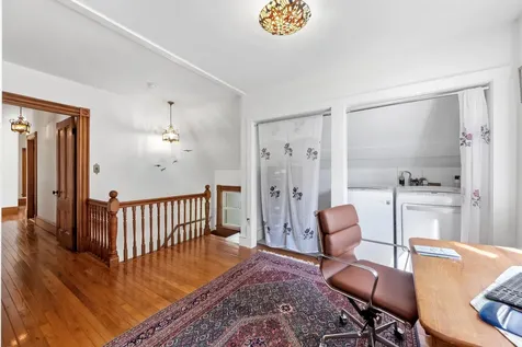 219 Cedar Street Rockland ME 04841