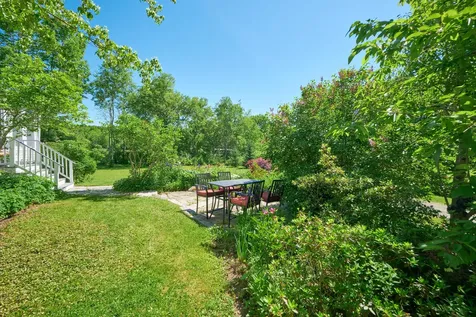 219 Cedar Street Rockland ME 04841