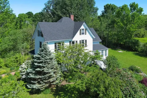219 Cedar Street Rockland ME 04841