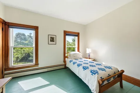 219 Cedar Street Rockland ME 04841