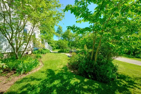 219 Cedar Street Rockland ME 04841