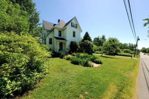 219 Cedar Street Rockland ME 04841