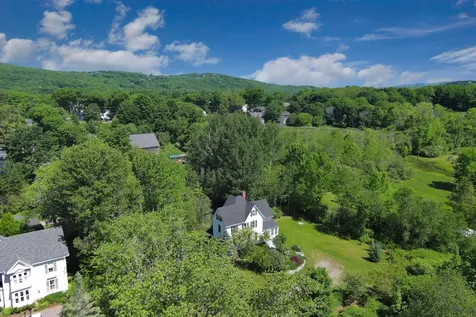 219 Cedar Street Rockland ME 04841