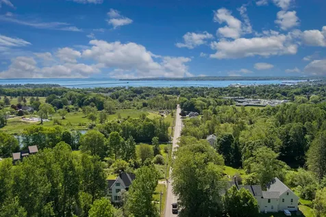 219 Cedar Street Rockland ME 04841