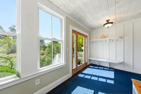 219 Cedar Street Rockland ME 04841