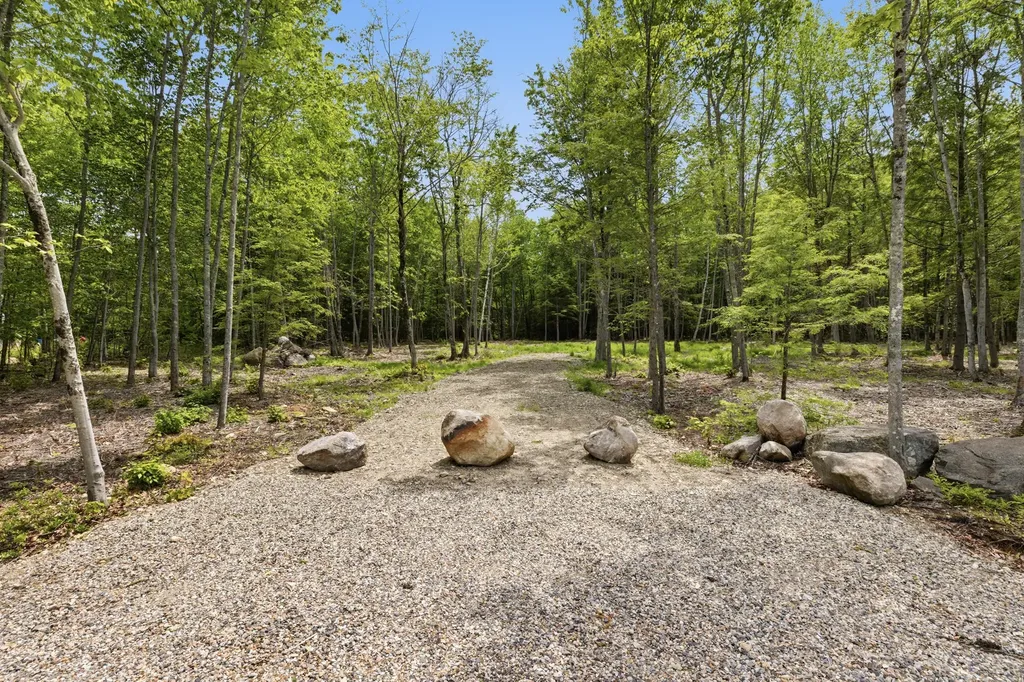 0 Buzzell Road Acton ME 04001