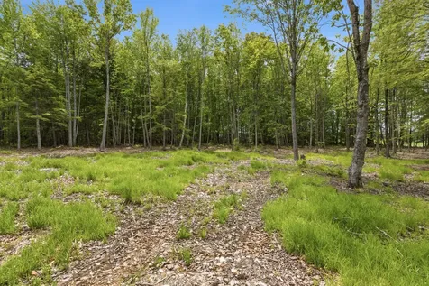 0 Buzzell Road Acton ME 04001
