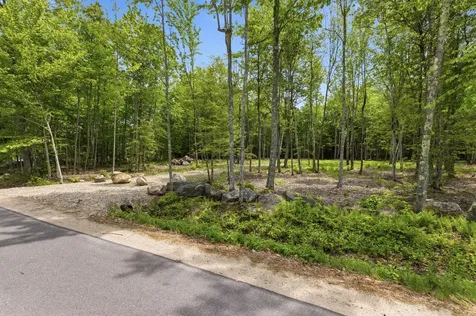 0 Buzzell Road Acton ME 04001