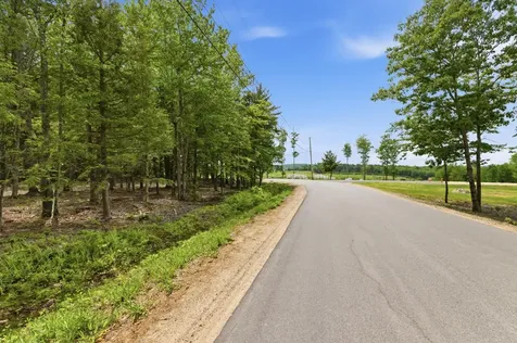 0 Buzzell Road Acton ME 04001