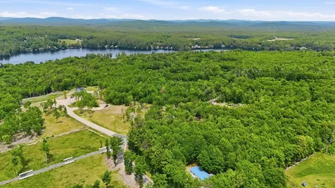 0 Buzzell Road Acton ME 04001