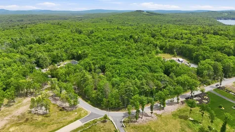 0 Buzzell Road Acton ME 04001