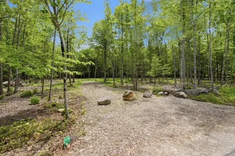0 Buzzell Road Acton ME 04001