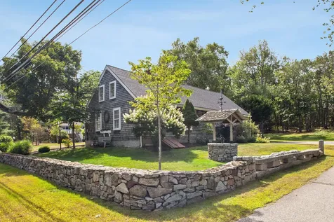 378 Pool Street Biddeford ME 04005