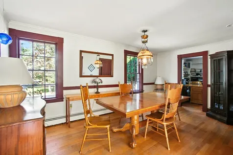 378 Pool Street Biddeford ME 04005