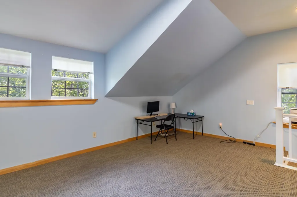 57 Sunset Road Dedham ME 04429