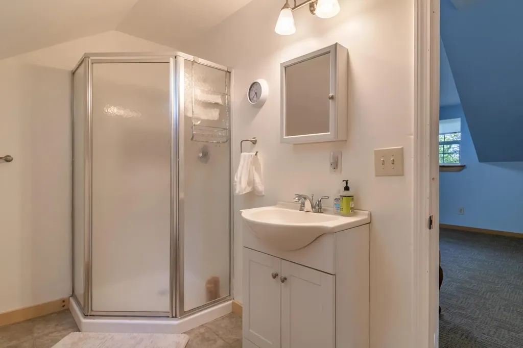 57 Sunset Road Dedham ME 04429