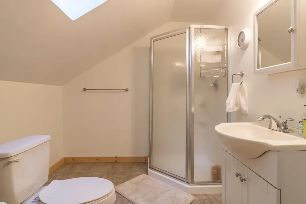57 Sunset Road Dedham ME 04429