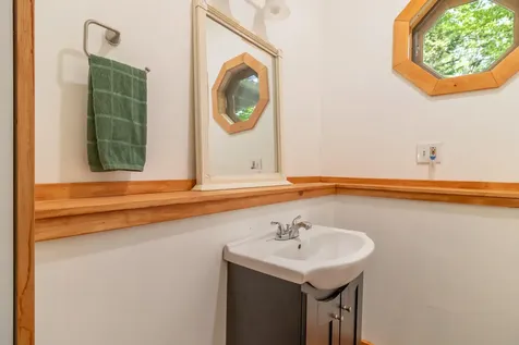 57 Sunset Road Dedham ME 04429
