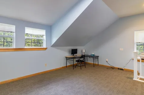 57 Sunset Road Dedham ME 04429