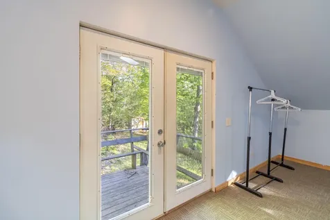 57 Sunset Road Dedham ME 04429