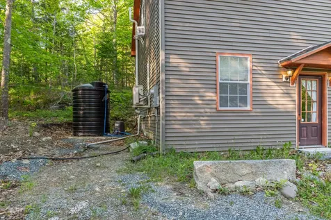 57 Sunset Road Dedham ME 04429