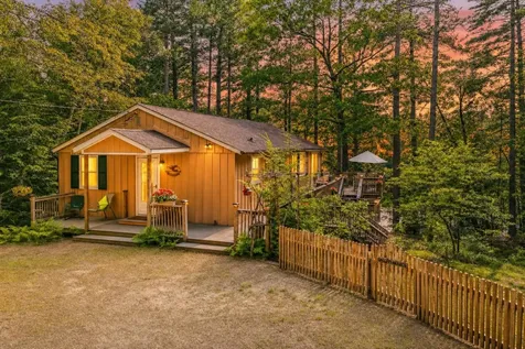 82 Diamond Drive Waterboro ME 04061