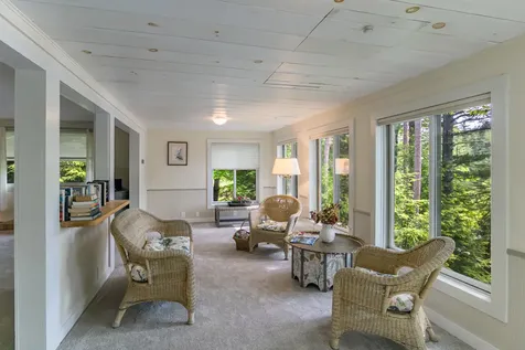 82 Diamond Drive Waterboro ME 04061
