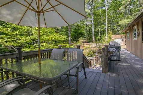 82 Diamond Drive Waterboro ME 04061