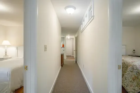 82 Diamond Drive Waterboro ME 04061