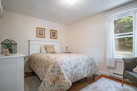 82 Diamond Drive Waterboro ME 04061