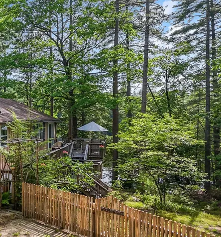 82 Diamond Drive Waterboro ME 04061
