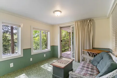 82 Diamond Drive Waterboro ME 04061