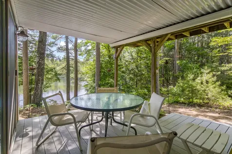 82 Diamond Drive Waterboro ME 04061