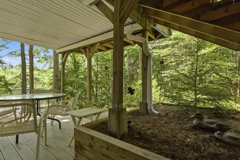 82 Diamond Drive Waterboro ME 04061